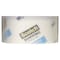 3M 3M Scotch 1.88 in. W X 38.2 yd L Heavy-Duty Packaging Tape with Dispenser 3850S-2-1RD - alternate 2